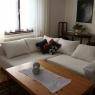 Schladming-Dachstein - Appartement Letmaier