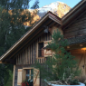 Grindelwald - Eigerhome – The Cottage