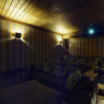Val D´Isere - Residencia Ottawa - Appartement 6p 10ad+ 4enf - 450m²