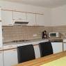 Schladming-Dachstein - Appartement Köll