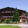 SkiWelt Wilder Kaiser-Brixental  - Haus Sonneck