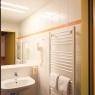 Schladming-Dachstein - JUFA Planneralm Alpin-Resort