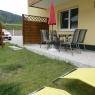 Flachau - Gotthardt, Appartements