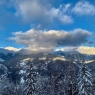 Courchevel - Residencia Solaret Des Brigues - 50m² - 3P4 