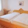 Schladming-Dachstein - Appartements Wilma