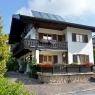 SkiWelt Wilder Kaiser-Brixental  - Ferienwohnung Gruber Andreas - Sonnbichl