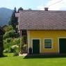 Schladming-Dachstein - Landhaus Tippl