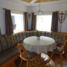 SkiWelt Wilder Kaiser-Brixental  - Landhaus Treffer