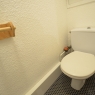 Les Menuires - Residencia Jetay - 2p4 25m² 3ème Asc Ouest Balcon