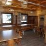 Schladming-Dachstein - Rotbühelhütte