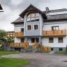Schladming-Dachstein - Ferienwohnung Menthof