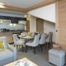 La Rosiere - Residencia Alpen Lodge 