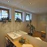 Schladming-Dachstein - Chalet Styria
