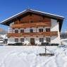 Kitzbühel - Pension Wötzinghof
