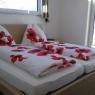 Schladming-Dachstein - Ferienwohnung Sunnseitn