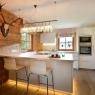 SkiWelt Wilder Kaiser-Brixental  - Chalet Kaiserliebe