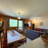 Les Menuires - Residencia Courmayeur - 4p10 Duplex 90m² 4ème SO Bal