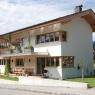 SkiWelt Wilder Kaiser-Brixental  - Appartement Bichler