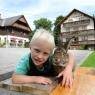 Schladming-Dachstein - Pension Lasserhof