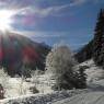 Schladming-Dachstein - Bankwirt