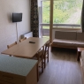 Tignes - Residencia Home Club 2 - 2 Pièces 6 Personnes - 40m²
