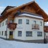 Schladming-Dachstein - Klemmerhof