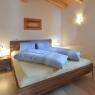 SkiWelt Wilder Kaiser-Brixental  - Appartements Linda
