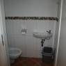Schladming-Dachstein - Appartement Aktivia 2
