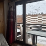 Tignes - Residencia Bec Rouge - Studio 4 Personnes - 28m²