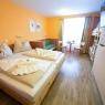 Schladming-Dachstein - JUFA Planneralm Alpin-Resort