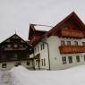 Schladming-Dachstein - Pension Thorerhof