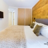 Courchevel - Residencia Ariondaz Hellebore - 76m² - 4P6