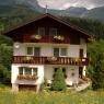 Schladming-Dachstein - Erlenheim