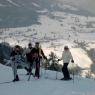 Schladming-Dachstein - Haus Guschelbauer