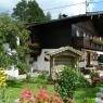 SkiWelt Wilder Kaiser-Brixental  - Gästehaus Stöckl