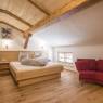 SkiWelt Wilder Kaiser-Brixental  - Appartement Reischerhof