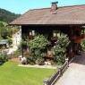 Flachau - Familienresort Reslwirt - Chalet Schneiderhäusl