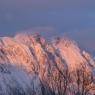 Schladming-Dachstein - Hotel-Restaurant-Loy