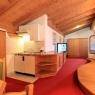 SkiWelt Wilder Kaiser-Brixental  - Appartementhaus Sporthotel