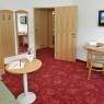 Schladming-Dachstein - Hotel Die Barbara