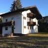 SkiWelt Wilder Kaiser-Brixental  - Haus Widmann