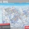 SkiWelt Wilder Kaiser-Brixental  - Berghof Appartement/ Ferienwohnung TOP 77