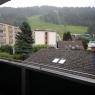 Schladming-Dachstein - Appartement Aktivia 2 D