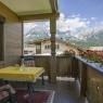 SkiWelt Wilder Kaiser-Brixental  - Landhaus Horngacher