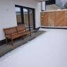 Schladming-Dachstein - Appartement Gabbie