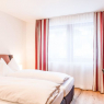 Engelberg - Titlis - TITLIS Resort 3-Zimmer Wohnung 6