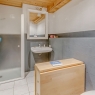Tignes - Chalet Blue Wood - 4 Pièces Duplex 8 Personnes - 75m²