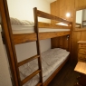 Adelboden - 