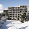 Les 2 Alpes - Residencia Maeva Le Jandri 