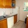 Saint Gervais - Residencia Le Grand Panorama - Apartamento 2 Piezas 4 personas